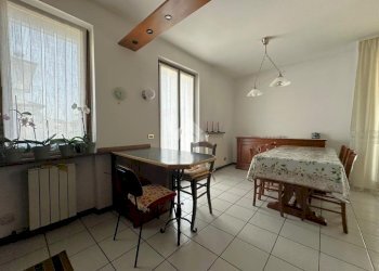 Villa a Schiera Via Antonio Gramsci, Grezzago - foto 16