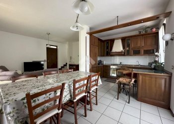 Villa a Schiera Via Antonio Gramsci, Grezzago - foto 17