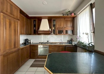 Villa a Schiera Via Antonio Gramsci, Grezzago - foto 18