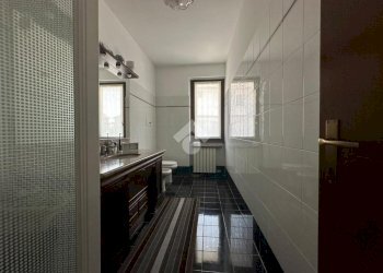 Villa a Schiera Via Antonio Gramsci, Grezzago - foto 19