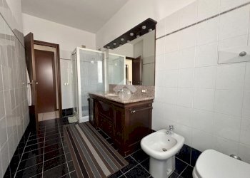 Villa a Schiera Via Antonio Gramsci, Grezzago - foto 20