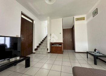 Villa a Schiera Via Antonio Gramsci, Grezzago - foto 21