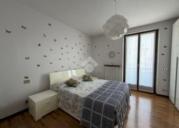 Villa a Schiera Via Antonio Gramsci, Grezzago - foto 22