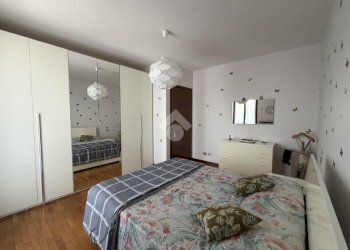 Villa a Schiera Via Antonio Gramsci, Grezzago - foto 23
