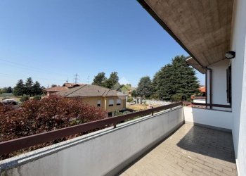 Villa a Schiera Via Antonio Gramsci, Grezzago - foto 24