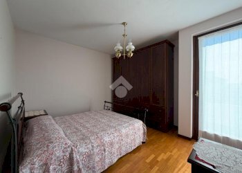 Villa a Schiera Via Antonio Gramsci, Grezzago - foto 25