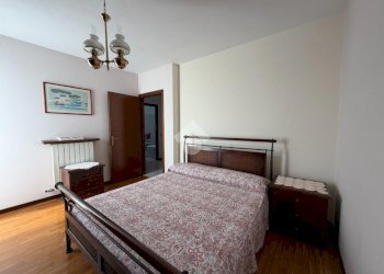 Villa a Schiera Via Antonio Gramsci, Grezzago - foto 26