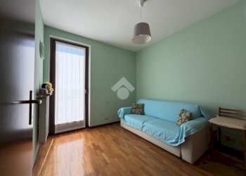 Villa a Schiera Via Antonio Gramsci, Grezzago - foto 27