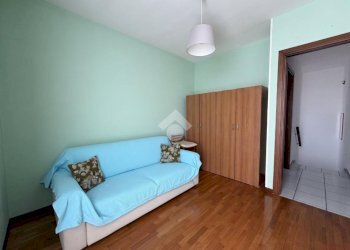 Villa a Schiera Via Antonio Gramsci, Grezzago - foto 28
