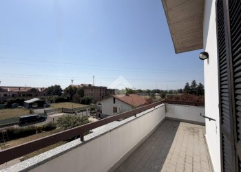 Villa a Schiera Via Antonio Gramsci, Grezzago - foto 29