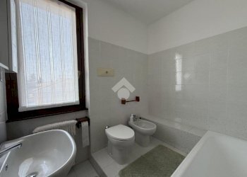 Villa a Schiera Via Antonio Gramsci, Grezzago - foto 30