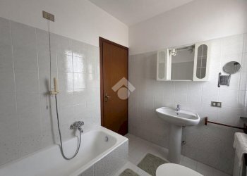 Villa a Schiera Via Antonio Gramsci, Grezzago - foto 31
