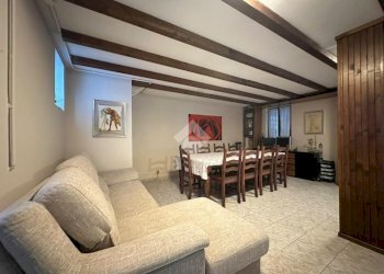 Villa a Schiera Via Antonio Gramsci, Grezzago - foto 32