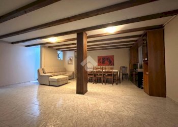 Villa a Schiera Via Antonio Gramsci, Grezzago - foto 34