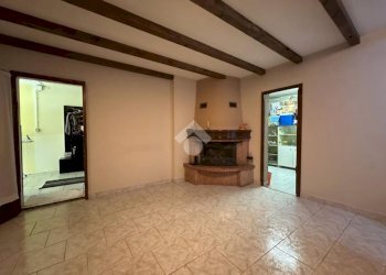 Villa a Schiera Via Antonio Gramsci, Grezzago - foto 35