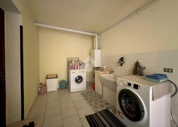 Villa a Schiera Via Antonio Gramsci, Grezzago - foto 36
