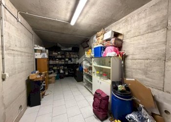 Villa a Schiera Via Antonio Gramsci, Grezzago - foto 37