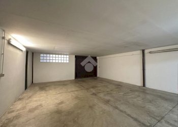 Villa a Schiera Via Antonio Gramsci, Grezzago - foto 38