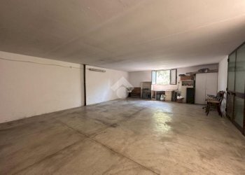 Villa a Schiera Via Antonio Gramsci, Grezzago - foto 39