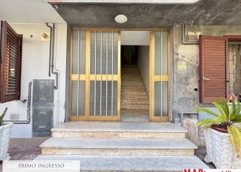 Apartment Via Carmine d'Agnese, Montesilvano - photo 2