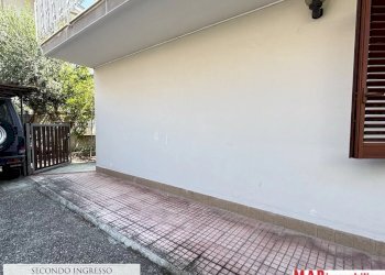 Apartment Via Carmine d'Agnese, Montesilvano - photo 3