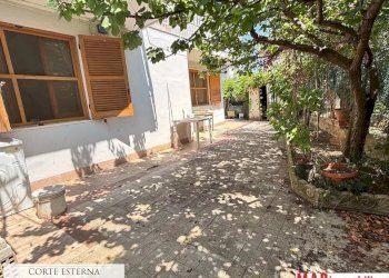 Apartment Via Carmine d'Agnese, Montesilvano - photo 4