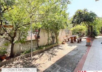Apartment Via Carmine d'Agnese, Montesilvano - photo 5