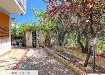 Apartment Via Carmine d'Agnese, Montesilvano - photo 7