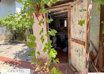 Apartment Via Carmine d'Agnese, Montesilvano - photo 9