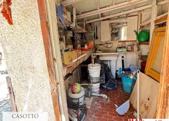 Apartment Via Carmine d'Agnese, Montesilvano - photo 10