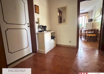 Apartment Via Carmine d'Agnese, Montesilvano - photo 11