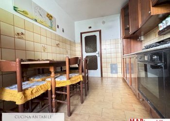 Apartment Via Carmine d'Agnese, Montesilvano - photo 13
