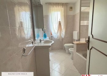 Apartment Via Carmine d'Agnese, Montesilvano - photo 14