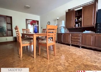Apartment Via Carmine d'Agnese, Montesilvano - photo 15
