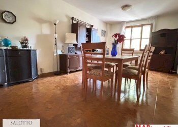 Apartment Via Carmine d'Agnese, Montesilvano - photo 16