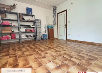 Apartment Via Carmine d'Agnese, Montesilvano - photo 17