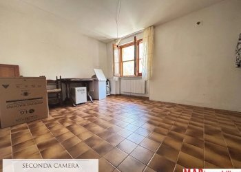 Apartment Via Carmine d'Agnese, Montesilvano - photo 18