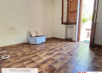 Apartment Via Carmine d'Agnese, Montesilvano - photo 19