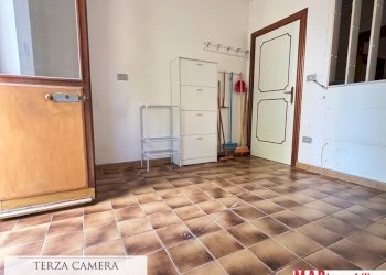 Apartment Via Carmine d'Agnese, Montesilvano - photo 20