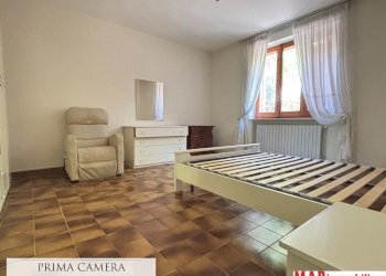 Apartment Via Carmine d'Agnese, Montesilvano - photo 21