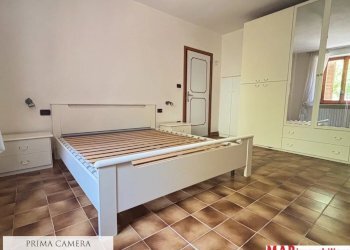 Apartment Via Carmine d'Agnese, Montesilvano - photo 22