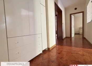 Apartment Via Carmine d'Agnese, Montesilvano - photo 23