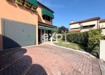 Terraced Villa Annone Veneto - photo 2