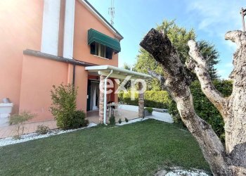 Terraced Villa Annone Veneto - photo 3