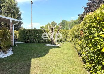 Terraced Villa Annone Veneto - photo 4