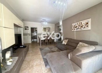 Terraced Villa Annone Veneto - photo 5