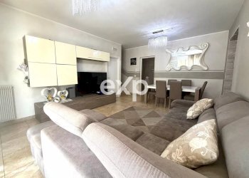 Terraced Villa Annone Veneto - photo 6