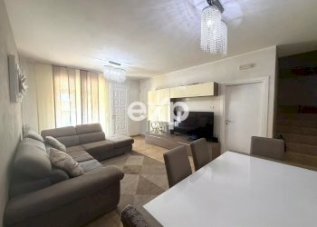 Terraced Villa Annone Veneto - photo 7