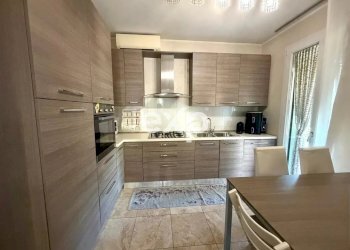 Terraced Villa Annone Veneto - photo 9