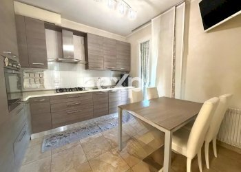 Terraced Villa Annone Veneto - photo 10